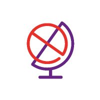 Discover Economics (@discoverecon) 's Twitter Profile Photo Discover Economics (@discoverecon) 's Twitter Profile Photo
