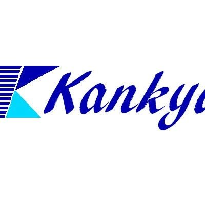Kankyu_tect's profile picture. 主に鉄道車輌、駅やビルなどの公共施設の設計、デザインを行ってます。