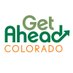 Get Ahead Colorado (@getaheadco) Twitter profile photo Get Ahead Colorado (@getaheadco) Twitter profile photo