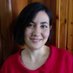 Sara Pilia (@sarameiqi) Twitter profile photo Sara Pilia (@sarameiqi) Twitter profile photo