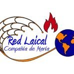 Red Laical CM Cono Sur (@rlaicalconosur) 's Twitter Profile Photo Red Laical CM Cono Sur (@rlaicalconosur) 's Twitter Profile Photo