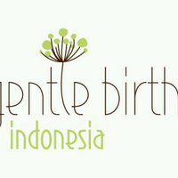 GentleBirthIndonesia (@gentlebirthindo) 's Twitter Profile