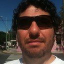 Pedro Pearson - @PeterPearsonOk - Twitter