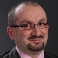Ivan Miskulin (@mischko) 's Twitter Profile