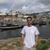 Yusuf Selim (@yselimalan) Twitter profile photo Yusuf Selim (@yselimalan) Twitter profile photo
