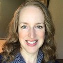 Kathy Smith - @kathbsmith - Twitter