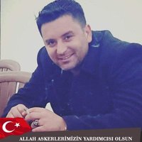 Babürsah(@Babursah27) 's Twitter Profile Photo