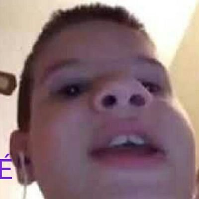 rubru3's profile picture. alias os_mataré