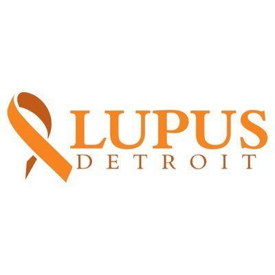 Lupus Detroit is a voluntary health organization dedicated to eliminating lupus as a major health problem. We offer financial grants for Michigan Lupus Warriors