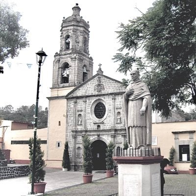 No se hace un país diferente siendo ciudadanos indiferentes