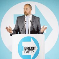 William Berry (Brexit Now)(@William4Watford) 's Twitter Profile Photo