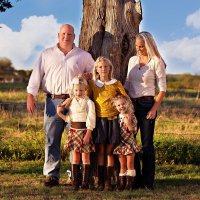 Anneke Miller (@annekemiller1) 's Twitter Profile Photo