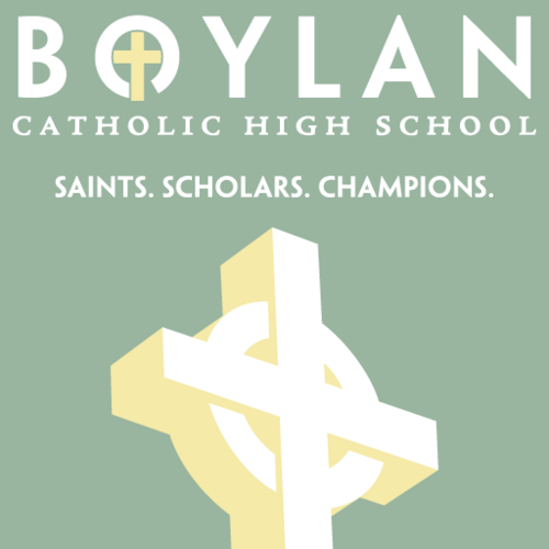 BoylanAlumni's profile picture. 