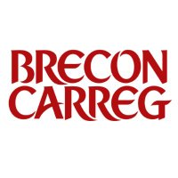 Brecon Carreg (@breconwater) 's Twitter Profile