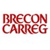 Brecon Carreg (@breconwater) Twitter profile photo Brecon Carreg (@breconwater) Twitter profile photo