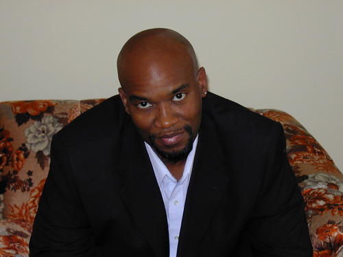 B2BGeek's profile picture. I am a computer consultant that loves technology. I enjoy providing technical and internet marketing related solutions for my clients.