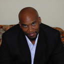 Erick Griffin - @B2BGeek - Twitter