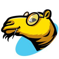 Arbfonts (@arbfonts) 's Twitter Profile