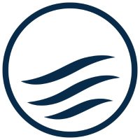 United By Blue (@unitedbyblue) 's Twitter Profile