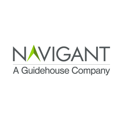 Navigant Profile