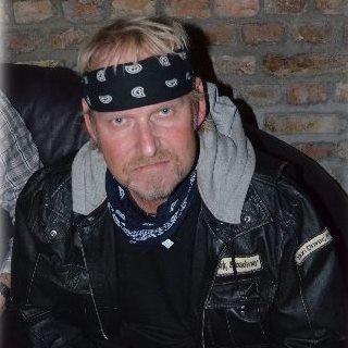 vikingwolf2021's profile picture. 