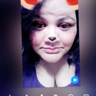 dreambubbles's profile picture. the realest woman you will ever meet