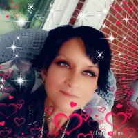 Jennifer Chapman - @Jennife65466540 Twitter Profile Photo