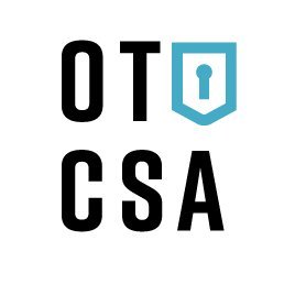 A group of global industry-leading organizations focused on providing OT operators with resources and guidance to mitigate their cyber risk in an evolving world