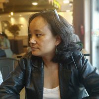 Kailash Rai (@kailash1819) 's Twitter Profile