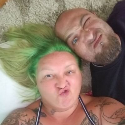 ruby_red_kat's profile picture. Lover... Hater...