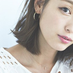 @炎上動画 (@58euzyk84g) Twitter profile photo @炎上動画 (@58euzyk84g) Twitter profile photo