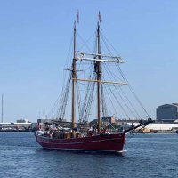 lakelakekkk (@lakelakekkk) 's Twitter Profile Photo