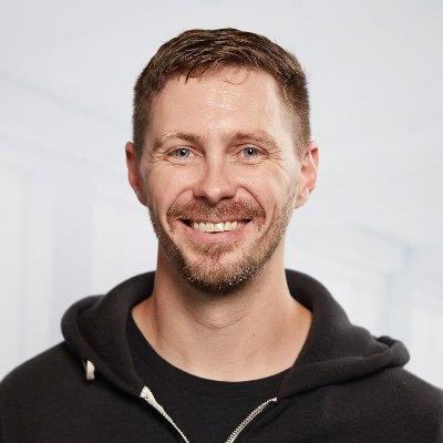 PeopleSoft and Oracle Cloud Architect, Army National Guard, Oracle ACE @daniverson@mastodon.cloud