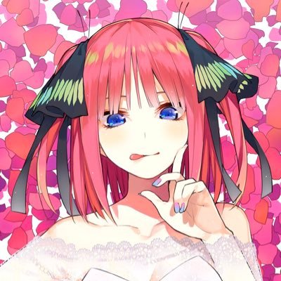 朱雀 アニメ大好き Pa Twitter モンストのアニメ公式サイトと公開中の最新pvに隠された 謎 が 謎 を解くとアニメの追加情報とオーブが手に入るらしい モンストアニメ モンスト Http T Co Yzqk7gxdjh