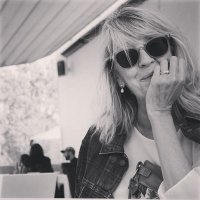 Ana Ruiz Echauri (@anaruize) 's Twitter Profile