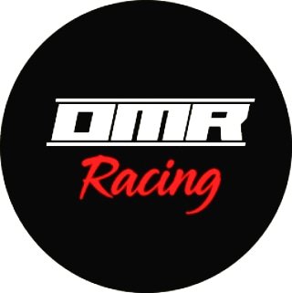 RacingOmr's profile picture. OMR Racing EN3RG1A