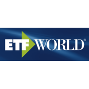 ETFWorld.co.uk (@etfworldu) 's Twitter Profile Photo ETFWorld.co.uk (@etfworldu) 's Twitter Profile Photo