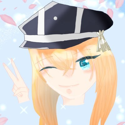 にゃーのさんのプロフィール画像