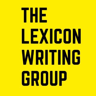 The Lexicon Writing Group meet every week in Belfast to critique submissions from members and talk about writing.