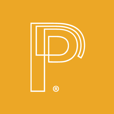 PittsburghYards Profile Picture