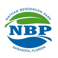 Nathan Benderson Park (@mynbp) 's Twitter Profile