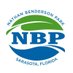 Nathan Benderson Park (@myNBP) Twitter profile photo