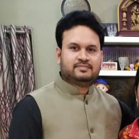Dr.B.Vikram kumar (@drvikramkumarb) 's Twitter Profile