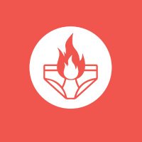 Metro Sexual / Season 2 Streaming Now! (@metrotvshow) 's Twitter Profile Photo