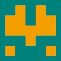 Jörg Langkau (@lostindataspace) 's Twitter Profile