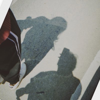 esttanu's profile picture. 