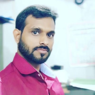 SrgcfT's profile picture. I'm Brajesh kumar from aligarh up we are manufacturer and growth  exports in india pagoda and garman hangers