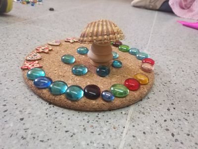 SocTei's profile picture. TEEI de P3 en una escola pública catalana en #abusdelatemporalitat i #fraudedeley. #CapTeeiAlCarrer!