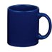 mug in a blue world (@the_blue_mug1) Twitter profile photo mug in a blue world (@the_blue_mug1) Twitter profile photo
