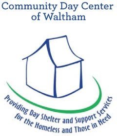 Community Day Center of Waltham